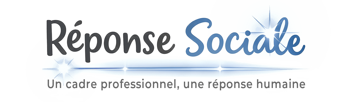 ReponsesocialeLogo